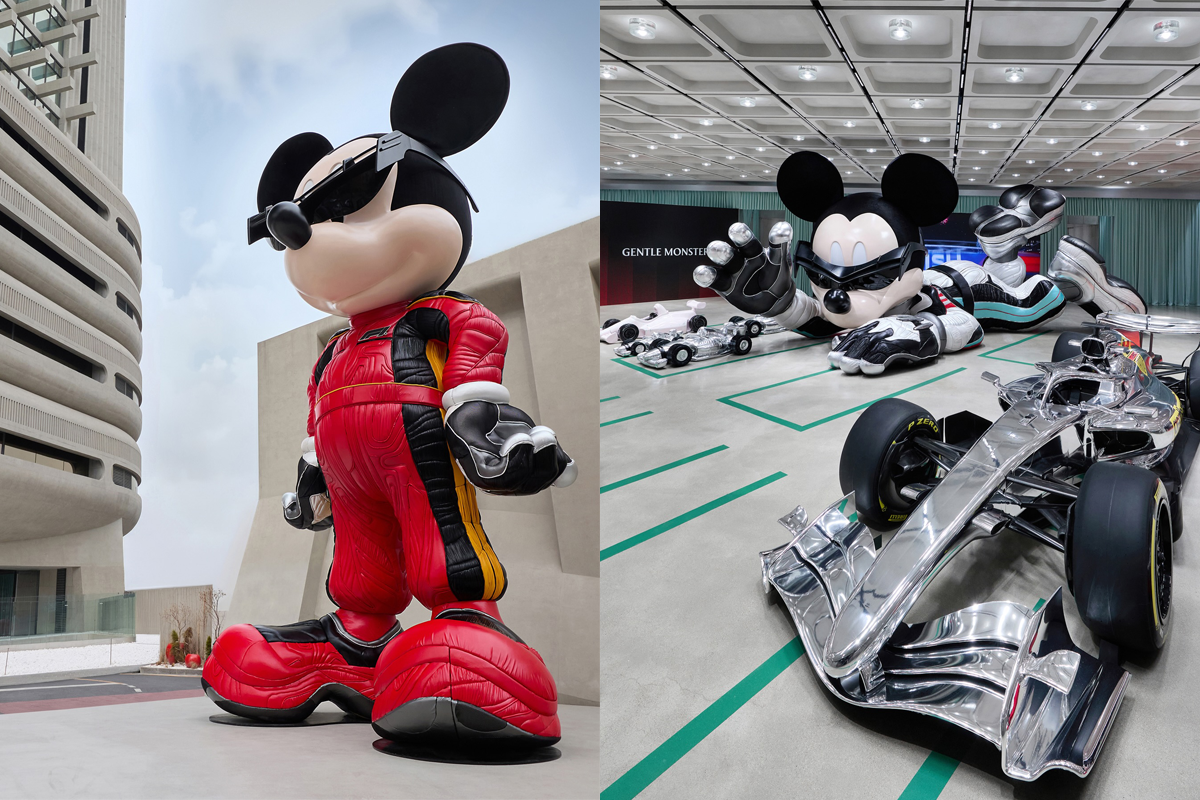 首爾聖水洞 購物品牌 聖水洞好逛 必買 聖水 逛街地圖