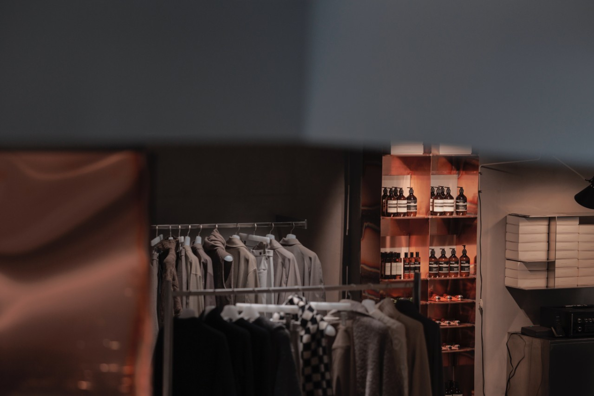 聖水洞購物 聖水購物 聖水有咩好買 首爾聖水 首爾購物 韓國手信 韓國時裝 韓國潮流 聖水必去購物 韓國美妝 韓國時裝 聖水行程推薦