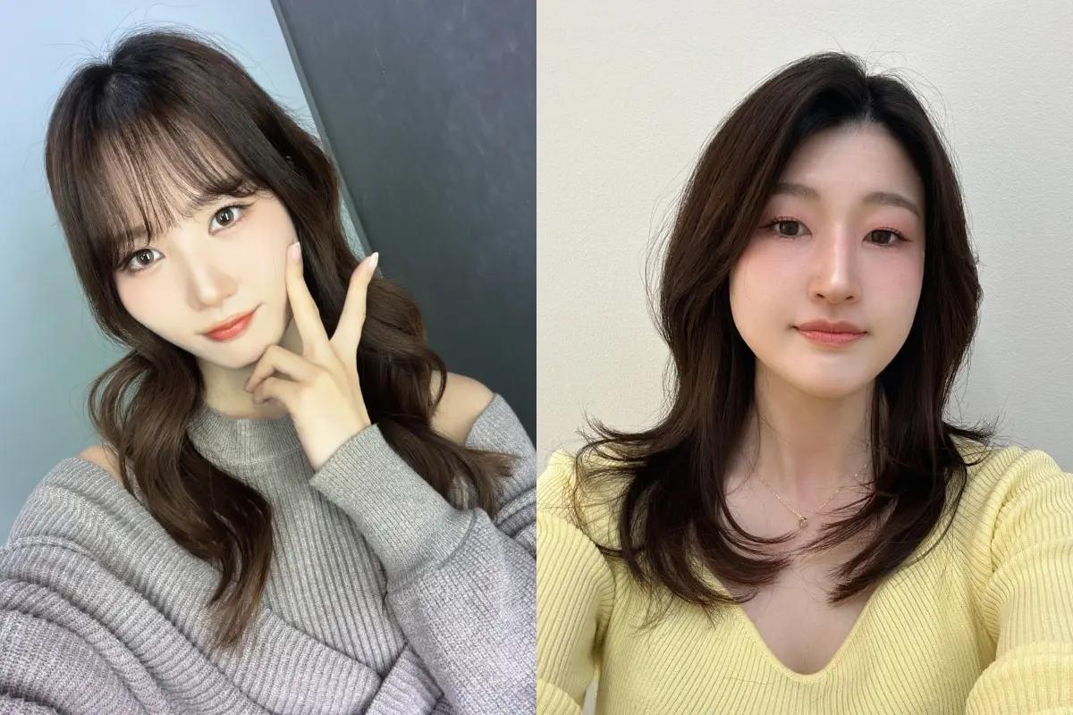 首爾聖水洞 購物品牌 聖水洞好逛 必買 聖水 逛街地圖