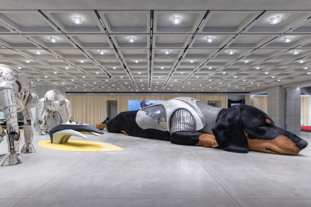 聖水洞購物 聖水購物 聖水有咩好買 首爾聖水 首爾購物 韓國手信 韓國時裝 韓國潮流 聖水必去購物 韓國美妝 韓國時裝 聖水行程推薦