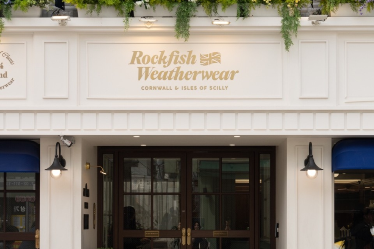 聖水洞購物 聖水購物 聖水有咩好買 首爾聖水 首爾購物 韓國手信 韓國時裝 韓國潮流 聖水必去購物 韓國美妝 韓國時裝 聖水行程推薦