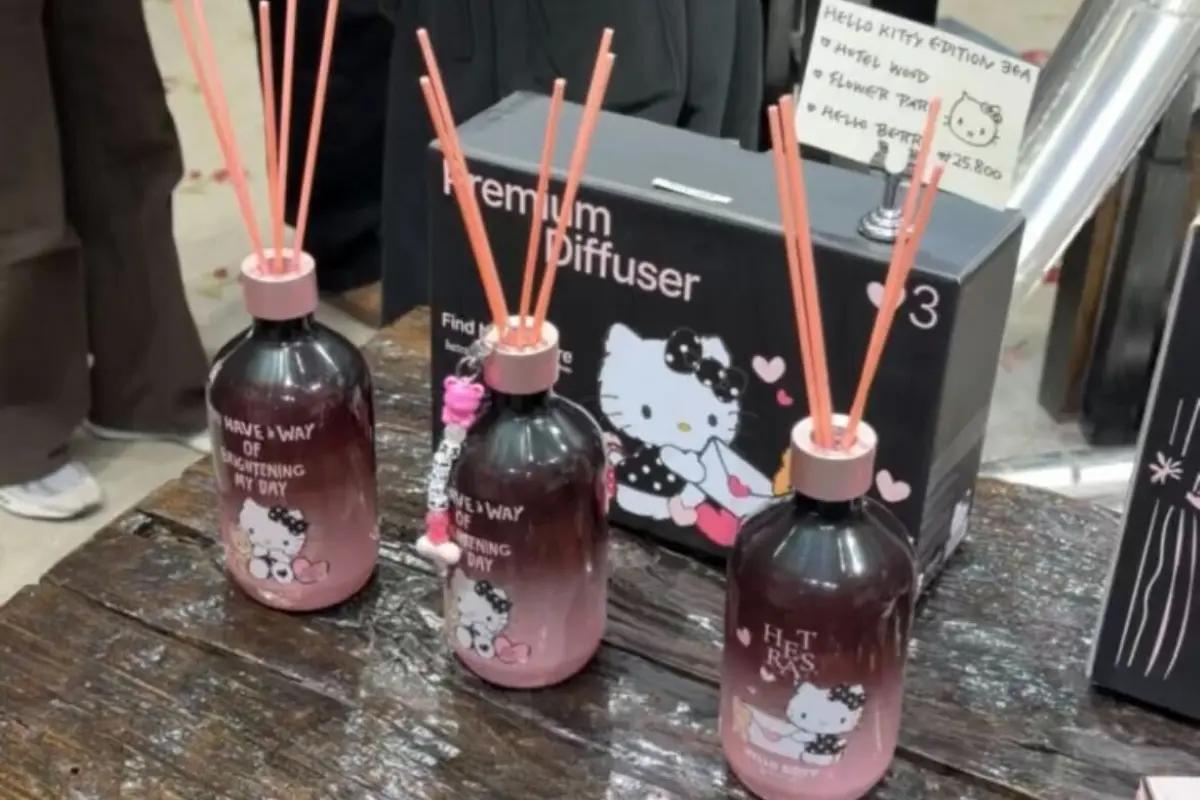 首爾聖水洞 購物品牌 聖水洞好逛 必買 聖水 逛街地圖