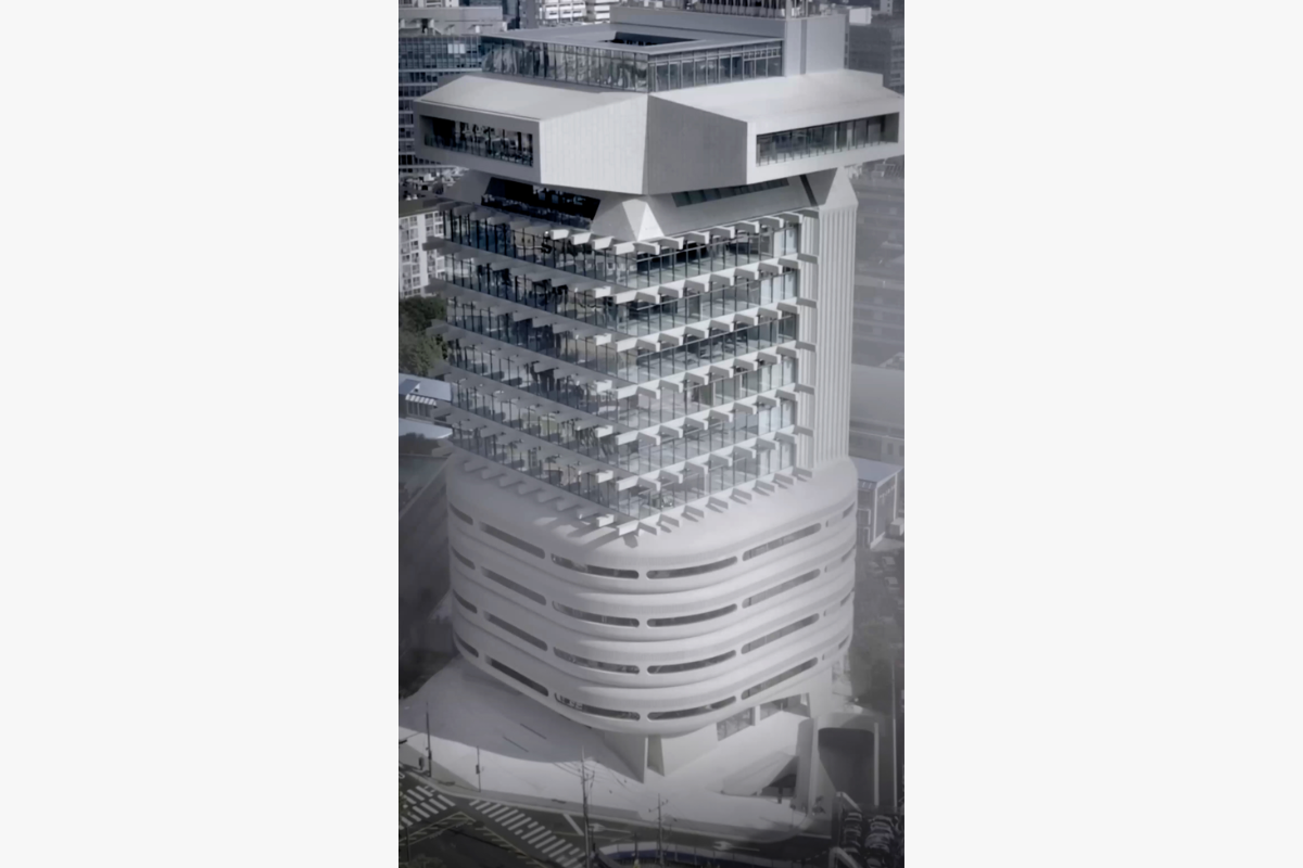 聖水洞購物 聖水購物 聖水有咩好買 首爾聖水 首爾購物 韓國手信 韓國時裝 韓國潮流 聖水必去購物 韓國美妝 韓國時裝 聖水行程推薦