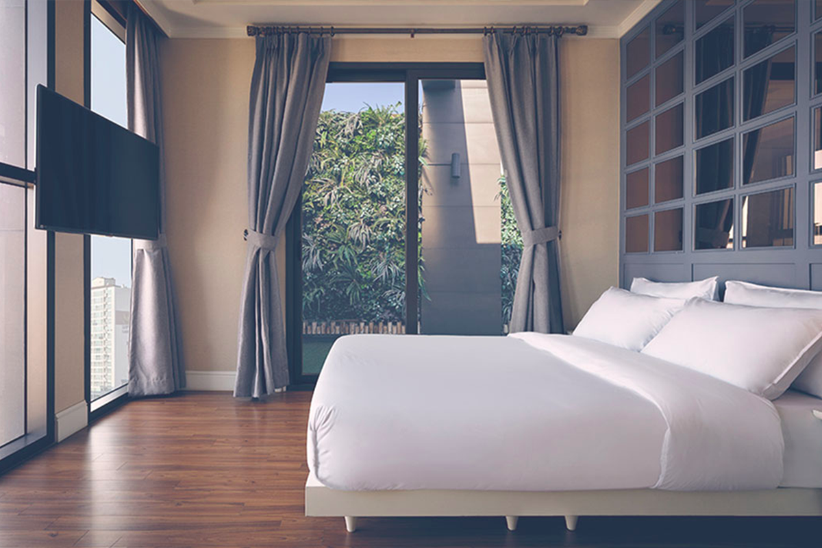 seoul korea seongsu hotel poco