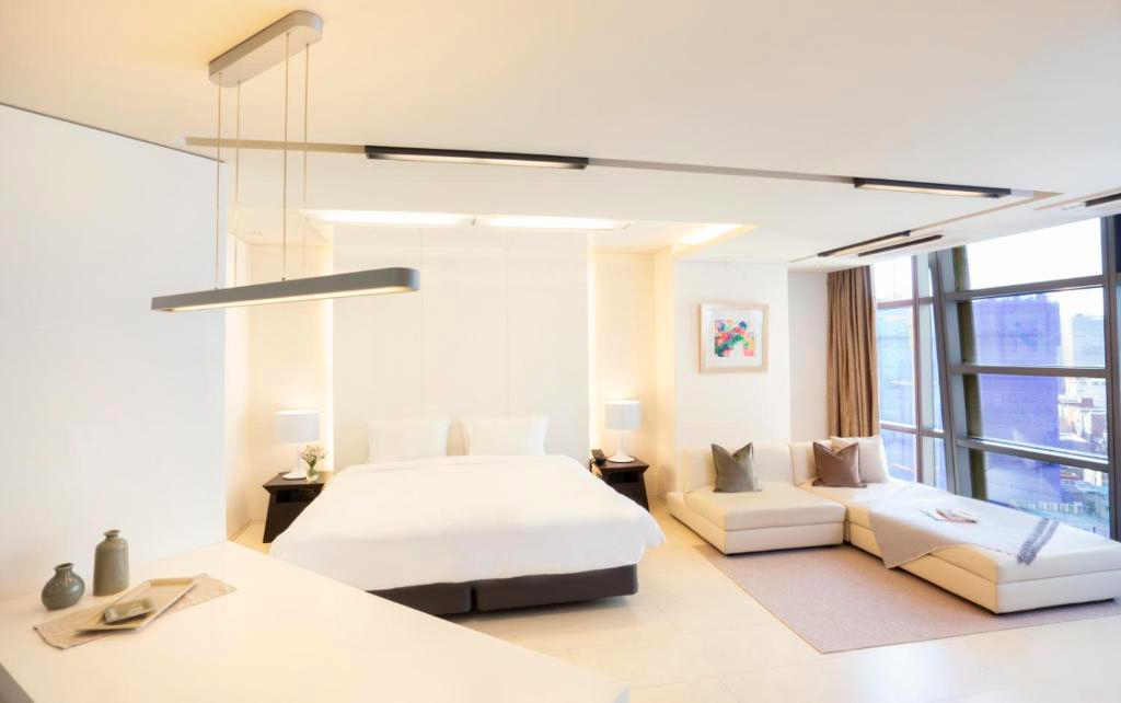 2025 建大 圣水洞 住宿