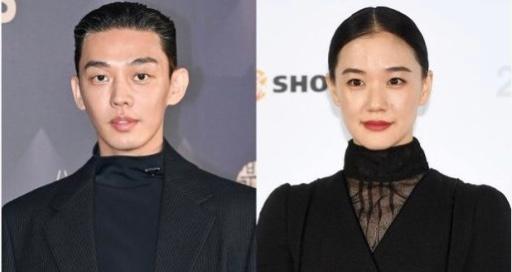 第15回アジアフィルムアワード「スパイの妻」三冠、男女主演賞にユ・アイン-蒼井優