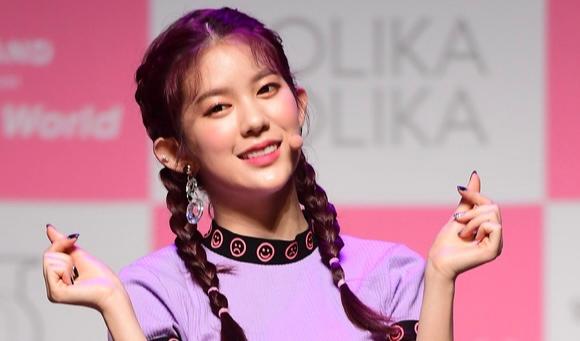 前MOMOLANDデイジー、精算金支払いに一部勝訴…MLD「控訴進行中」