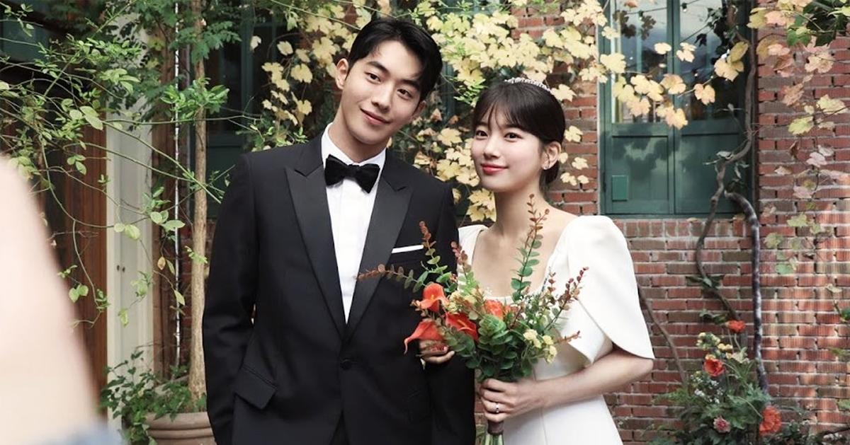 為何韓國女性不需要冠夫姓？