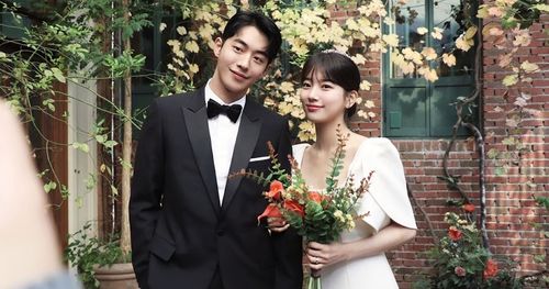 Creatrip なぜ韓国人女性は結婚しても姓が変わらないのか