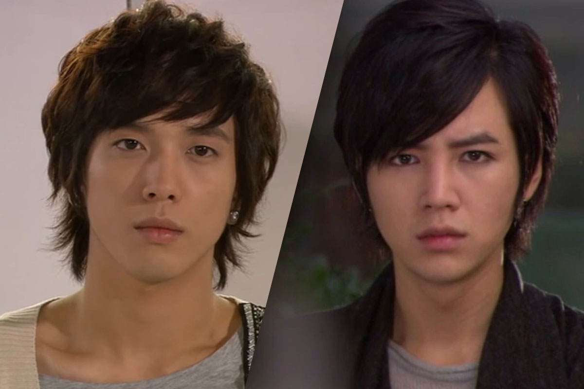 韓国、韓国芸能、K-POP、韓国ドラマ、韓国映画、サブ病、ソブビョン、韓国俳優、脇役