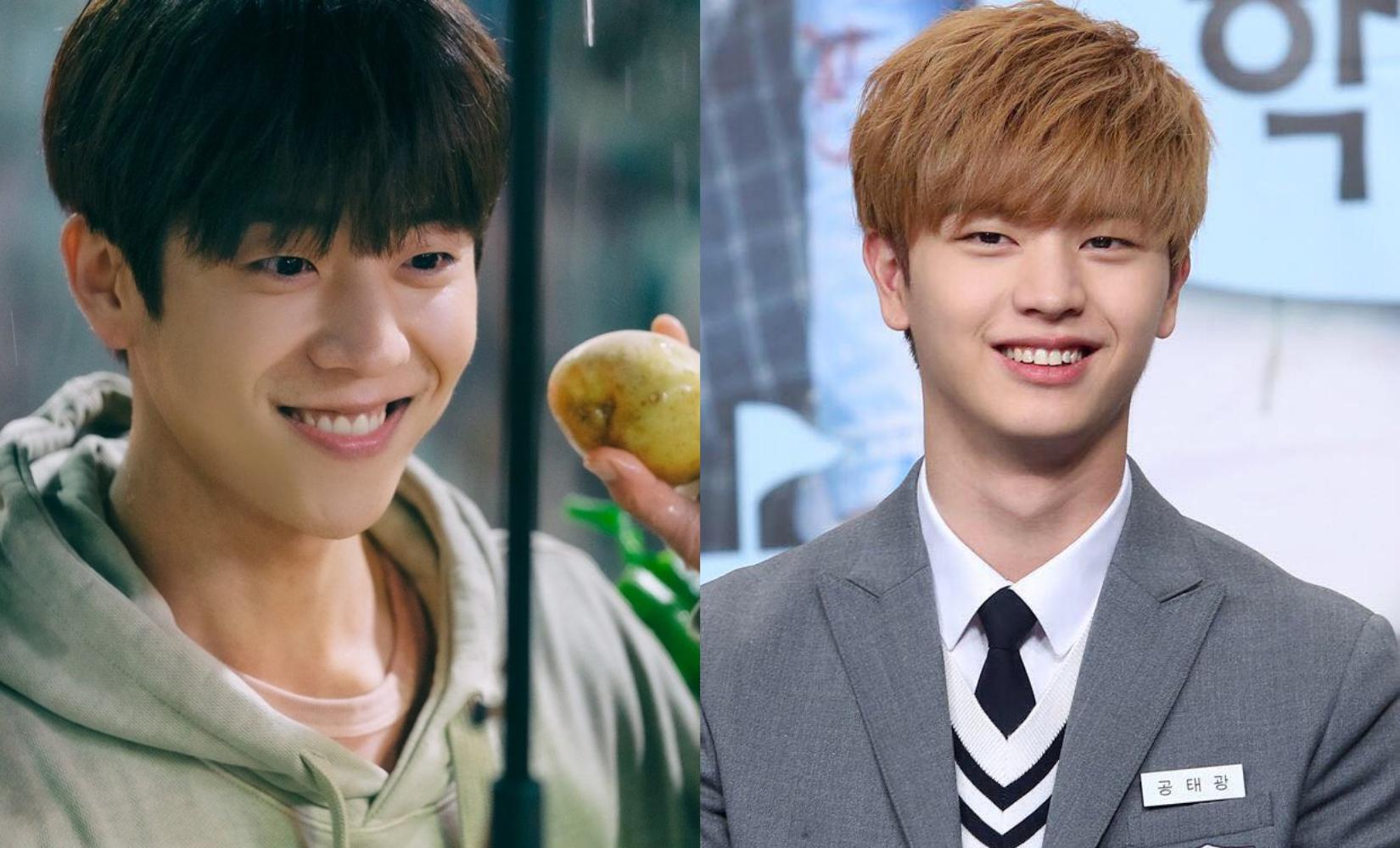 サブ病（ソブビョン）診断テスト