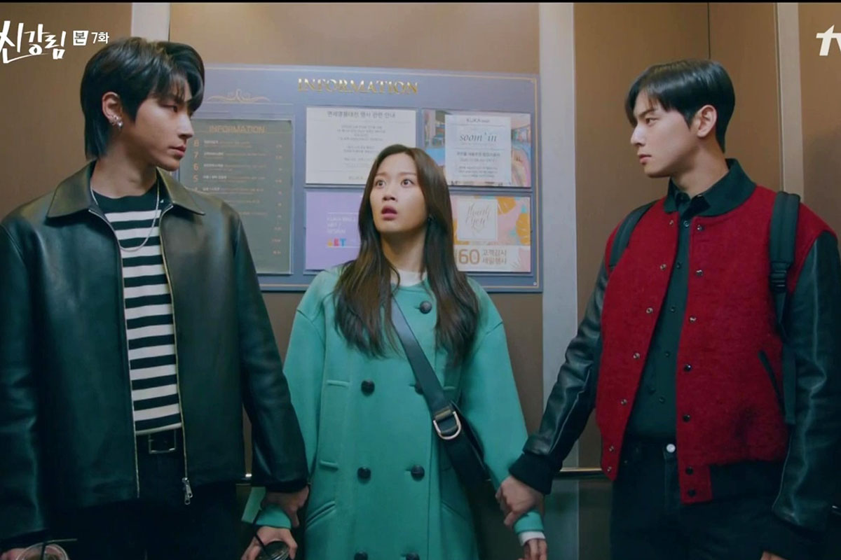 韓国、韓国芸能、K-POP、韓国ドラマ、韓国映画、サブ病、ソブビョン、韓国俳優、脇役