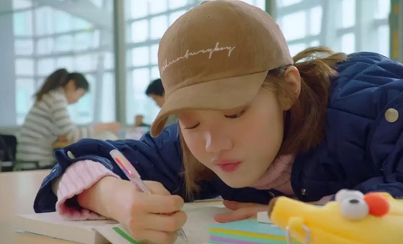 Trắc nghiệm vui: Bạn hiểu Hàn Quốc đến mức nào? 