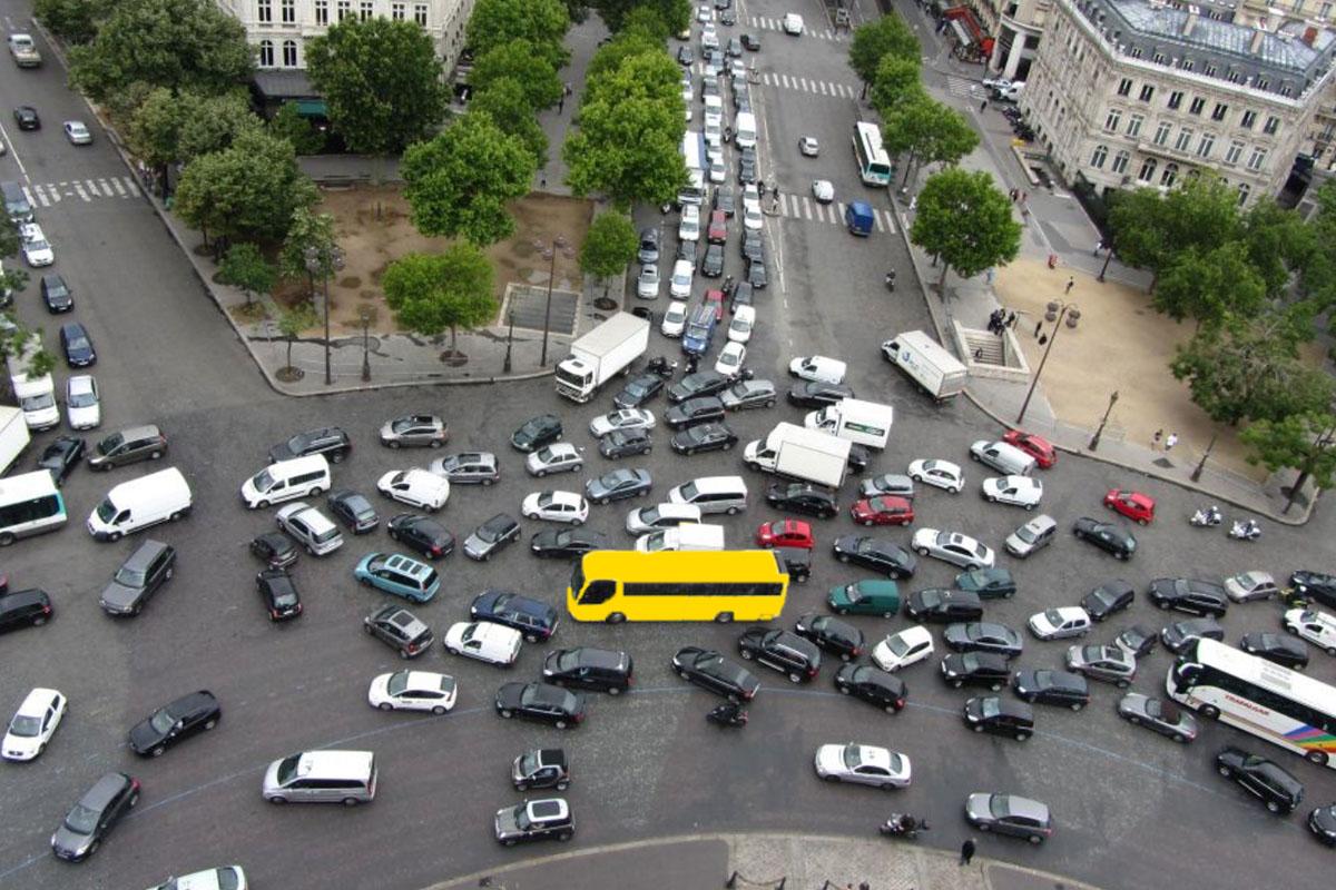 กฎหมายเกาหลี