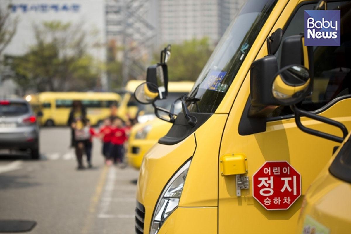 โรงเรียนเกาหลี