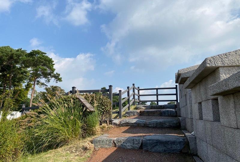 韩国 首尔 推荐 行程