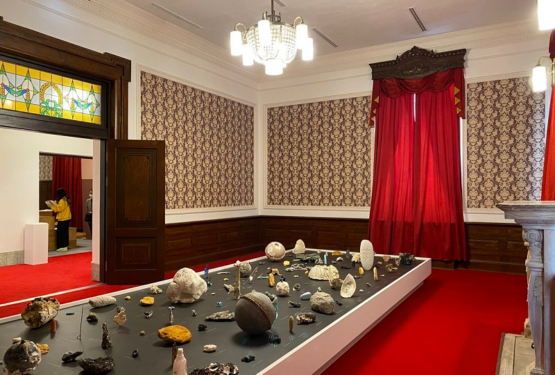 首尔车站 首尔站景点 2025