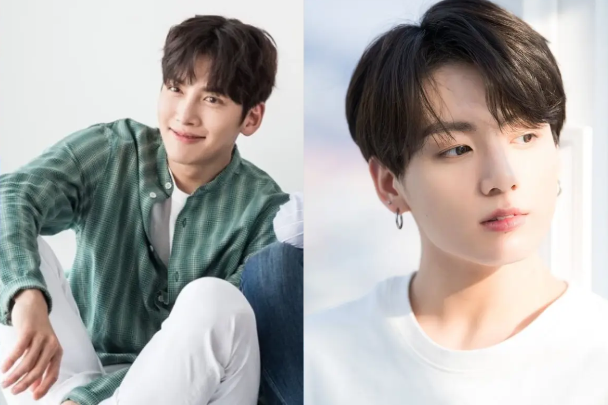 韓國流行 韓國男士髮型 韓國男仔髮型 韓國美髮 韓國男士髮型屋 韓國男士salon 2026韓國流行男生髮型