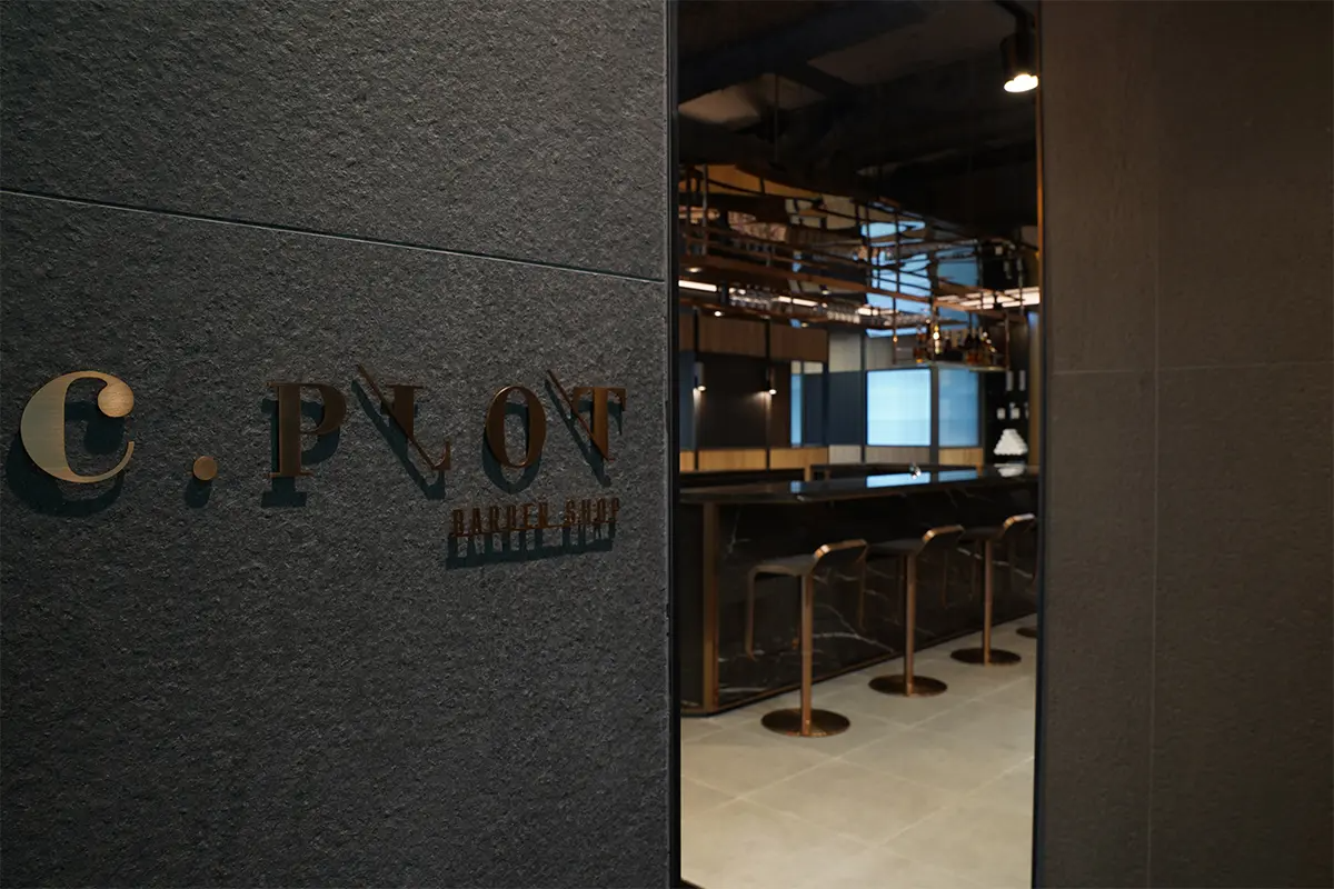 韓國流行 韓國男士髮型 韓國男仔髮型 韓國美髮 韓國男士髮型屋 韓國男士salon 2026韓國流行男生髮型