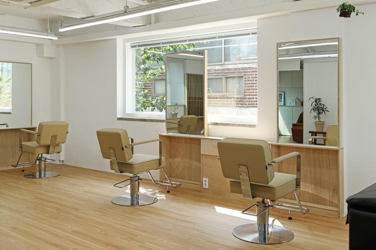 韓國流行 韓國男士髮型 韓國男仔髮型 韓國美髮 韓國男士髮型屋 韓國男士salon 2026韓國流行男生髮型