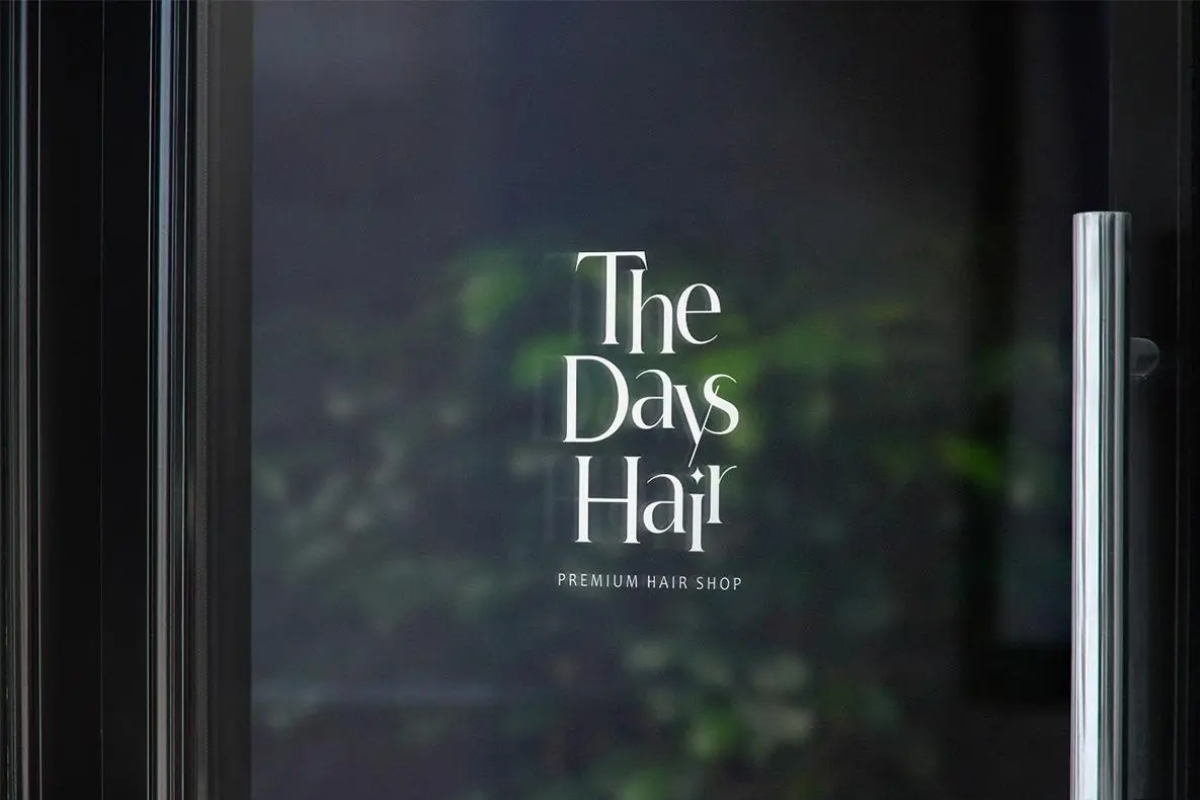 韓國流行 韓國男士髮型 韓國男仔髮型 韓國美髮 韓國男士髮型屋 韓國男士salon 2026韓國流行男生髮型