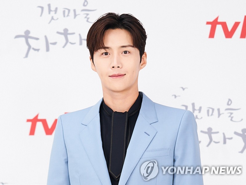 korean actor kim seonho abortion scandal