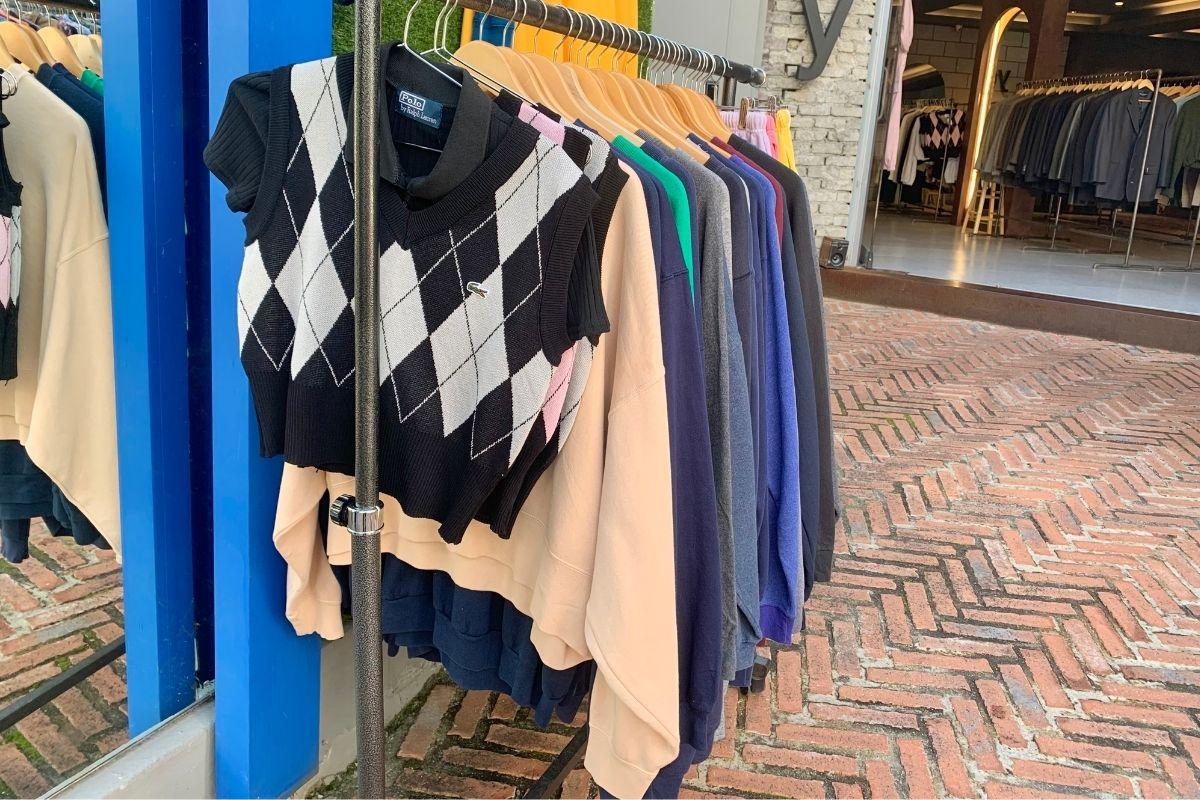 Yeonnam Y (연남와이), yeonnamdong