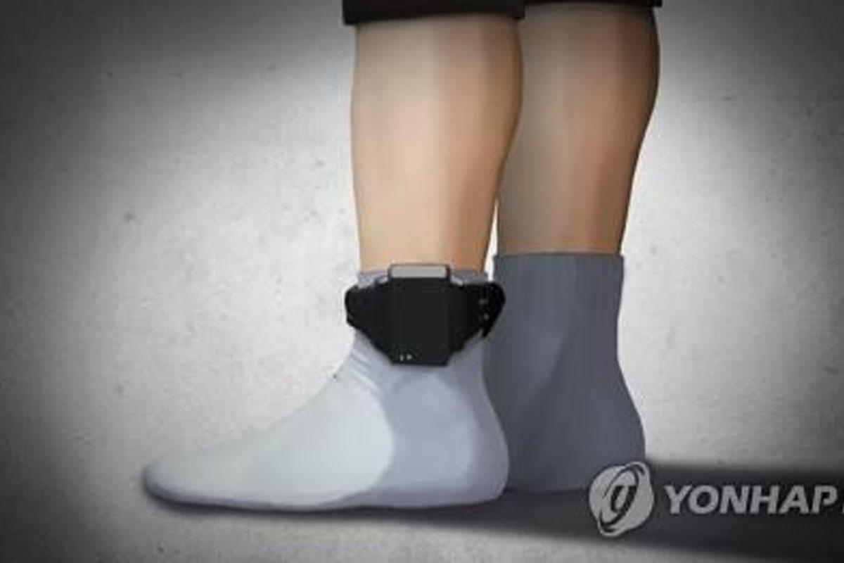 ข่าวเกาหลี