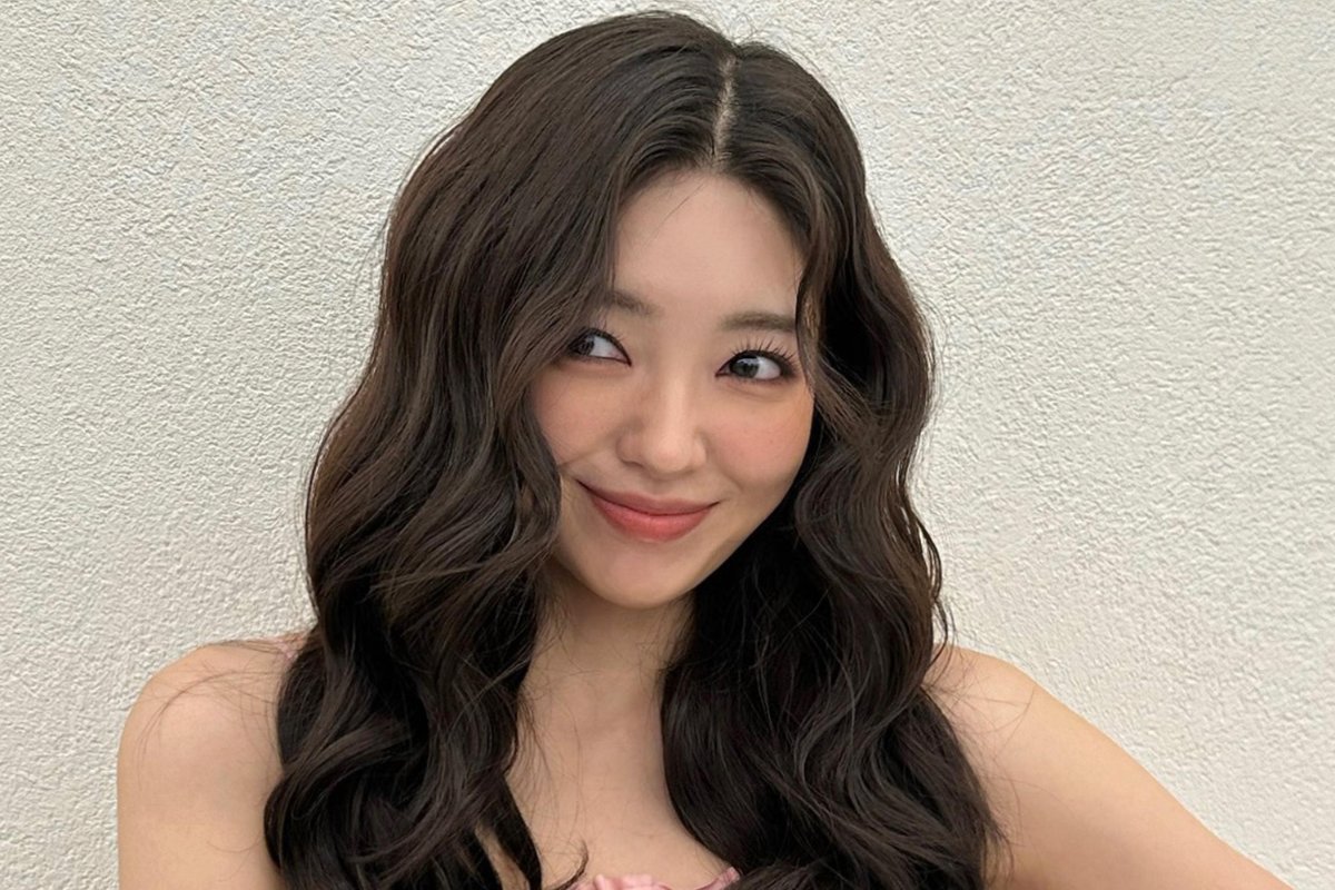 狎鷗亭妝髮 狎鷗亭化妝 清潭洞妝髮 清潭洞化妝 韓系妝髮Studio 首爾妝髮推薦 韓系造型師預約 清潭洞美髮 狎鷗亭化妝師推薦 清潭洞化妝師推薦