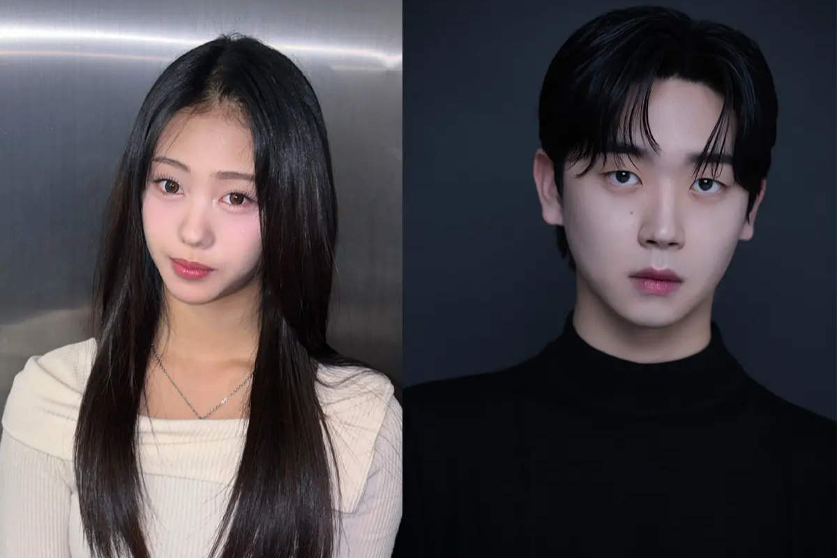 狎鷗亭妝髮 狎鷗亭化妝 清潭洞妝髮 清潭洞化妝 韓系妝髮Studio 首爾妝髮推薦 韓系造型師預約 清潭洞美髮 狎鷗亭化妝師推薦 清潭洞化妝師推薦