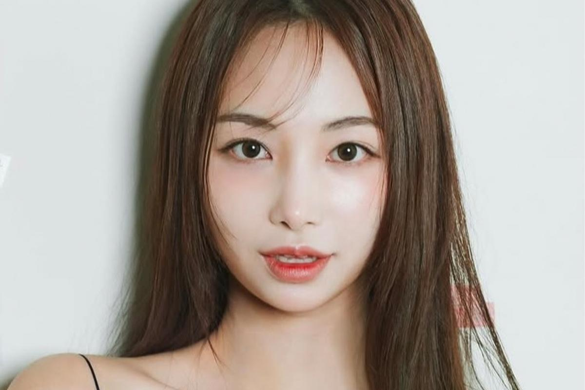 狎鷗亭妝髮 狎鷗亭化妝 清潭洞妝髮 清潭洞化妝 韓系妝髮Studio 首爾妝髮推薦 韓系造型師預約 清潭洞美髮 狎鷗亭化妝師推薦 清潭洞化妝師推薦