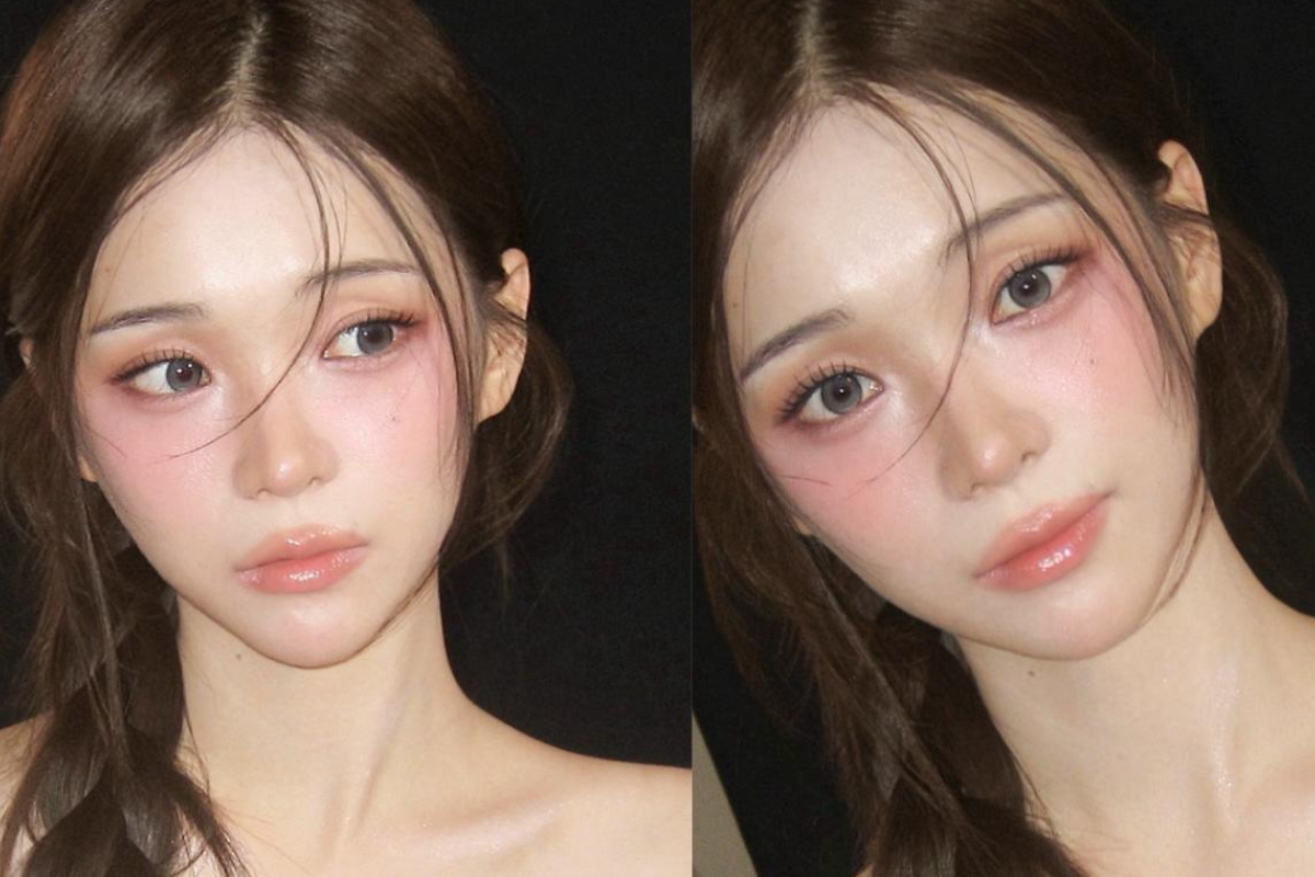 狎鷗亭妝髮 狎鷗亭化妝 清潭洞妝髮 清潭洞化妝 韓系妝髮Studio 首爾妝髮推薦 韓系造型師預約 清潭洞美髮 狎鷗亭化妝師推薦 清潭洞化妝師推薦