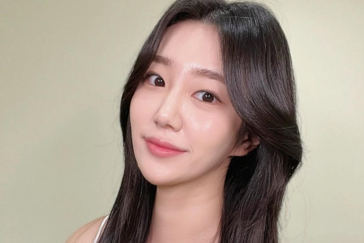 狎鷗亭妝髮 狎鷗亭化妝 清潭洞妝髮 清潭洞化妝 韓系妝髮Studio 首爾妝髮推薦 韓系造型師預約 清潭洞美髮 狎鷗亭化妝師推薦 清潭洞化妝師推薦