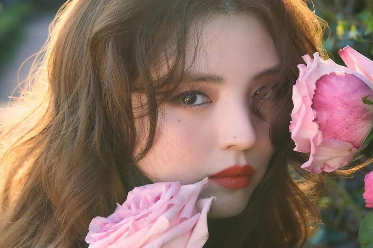 狎鷗亭妝髮 狎鷗亭化妝 清潭洞妝髮 清潭洞化妝 韓系妝髮Studio 首爾妝髮推薦 韓系造型師預約 清潭洞美髮 狎鷗亭化妝師推薦 清潭洞化妝師推薦