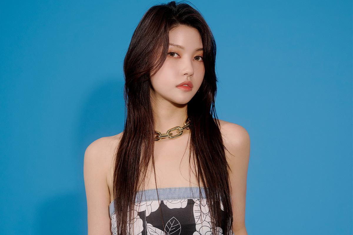 狎鷗亭妝髮 狎鷗亭化妝 清潭洞妝髮 清潭洞化妝 韓系妝髮Studio 首爾妝髮推薦 韓系造型師預約 清潭洞美髮 狎鷗亭化妝師推薦 清潭洞化妝師推薦