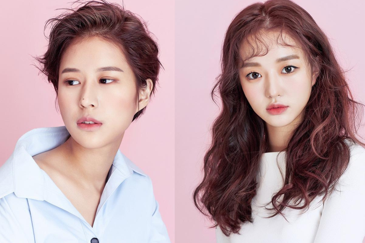 狎鷗亭妝髮 狎鷗亭化妝 清潭洞妝髮 清潭洞化妝 韓系妝髮Studio 首爾妝髮推薦 韓系造型師預約 清潭洞美髮 狎鷗亭化妝師推薦 清潭洞化妝師推薦