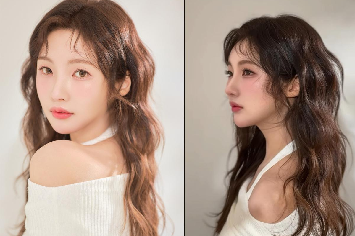 狎鷗亭妝髮 狎鷗亭化妝 清潭洞妝髮 清潭洞化妝 韓系妝髮Studio 首爾妝髮推薦 韓系造型師預約 清潭洞美髮 狎鷗亭化妝師推薦 清潭洞化妝師推薦