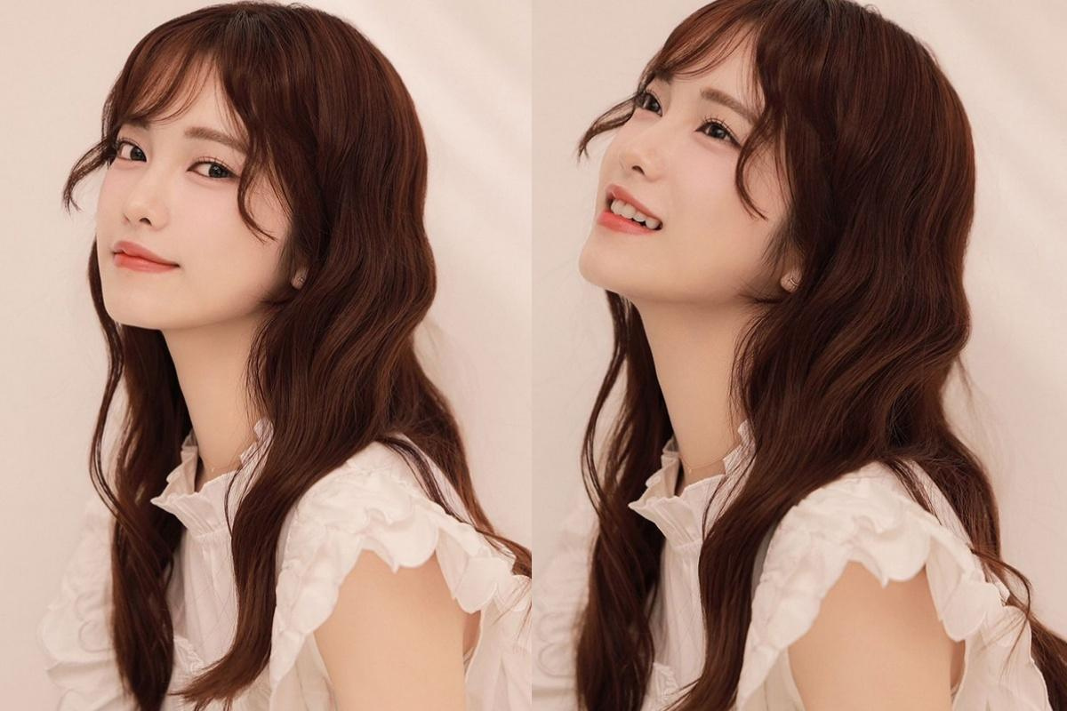 狎鷗亭妝髮 狎鷗亭化妝 清潭洞妝髮 清潭洞化妝 韓系妝髮Studio 首爾妝髮推薦 韓系造型師預約 清潭洞美髮 狎鷗亭化妝師推薦 清潭洞化妝師推薦