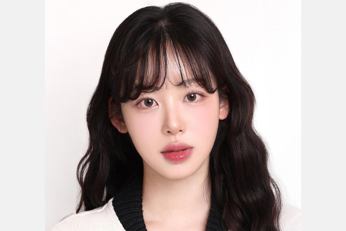 狎鷗亭妝髮 狎鷗亭化妝 清潭洞妝髮 清潭洞化妝 韓系妝髮Studio 首爾妝髮推薦 韓系造型師預約 清潭洞美髮 狎鷗亭化妝師推薦 清潭洞化妝師推薦