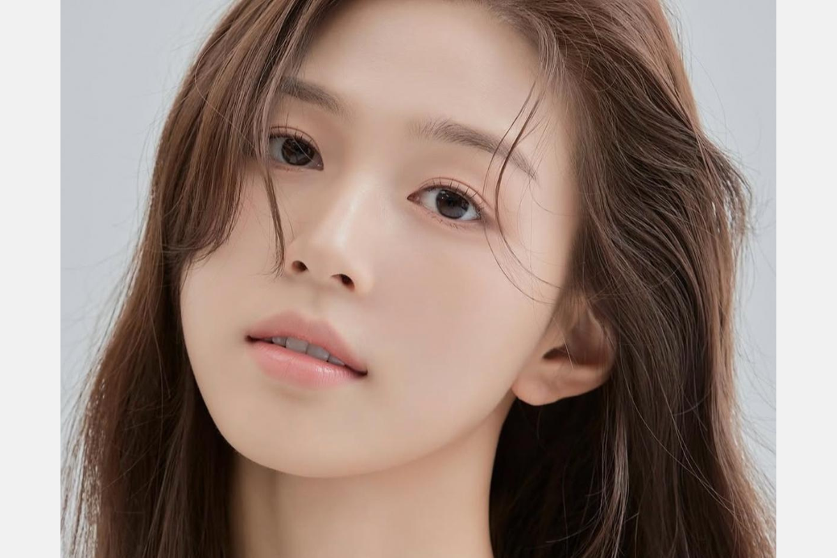 狎鷗亭妝髮 狎鷗亭化妝 清潭洞妝髮 清潭洞化妝 韓系妝髮Studio 首爾妝髮推薦 韓系造型師預約 清潭洞美髮 狎鷗亭化妝師推薦 清潭洞化妝師推薦