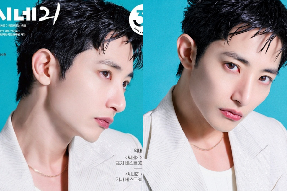 狎鷗亭妝髮 狎鷗亭化妝 清潭洞妝髮 清潭洞化妝 韓系妝髮Studio 首爾妝髮推薦 韓系造型師預約 清潭洞美髮 狎鷗亭化妝師推薦 清潭洞化妝師推薦