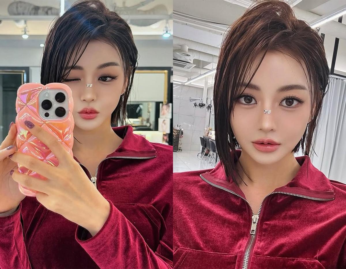 狎鷗亭妝髮 狎鷗亭化妝 清潭洞妝髮 清潭洞化妝 韓系妝髮Studio 首爾妝髮推薦 韓系造型師預約 清潭洞美髮 狎鷗亭化妝師推薦 清潭洞化妝師推薦