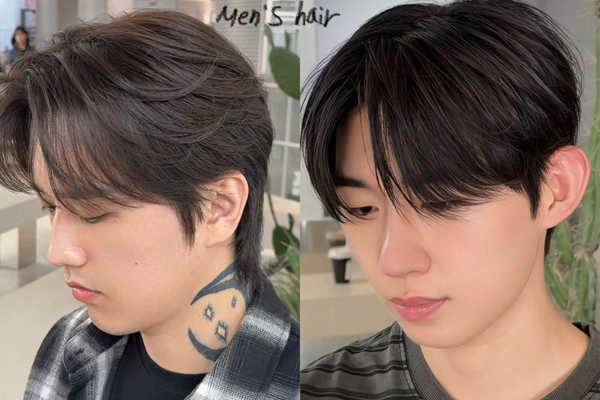 狎鷗亭妝髮 狎鷗亭化妝 清潭洞妝髮 清潭洞化妝 韓系妝髮Studio 首爾妝髮推薦 韓系造型師預約 清潭洞美髮 狎鷗亭化妝師推薦 清潭洞化妝師推薦