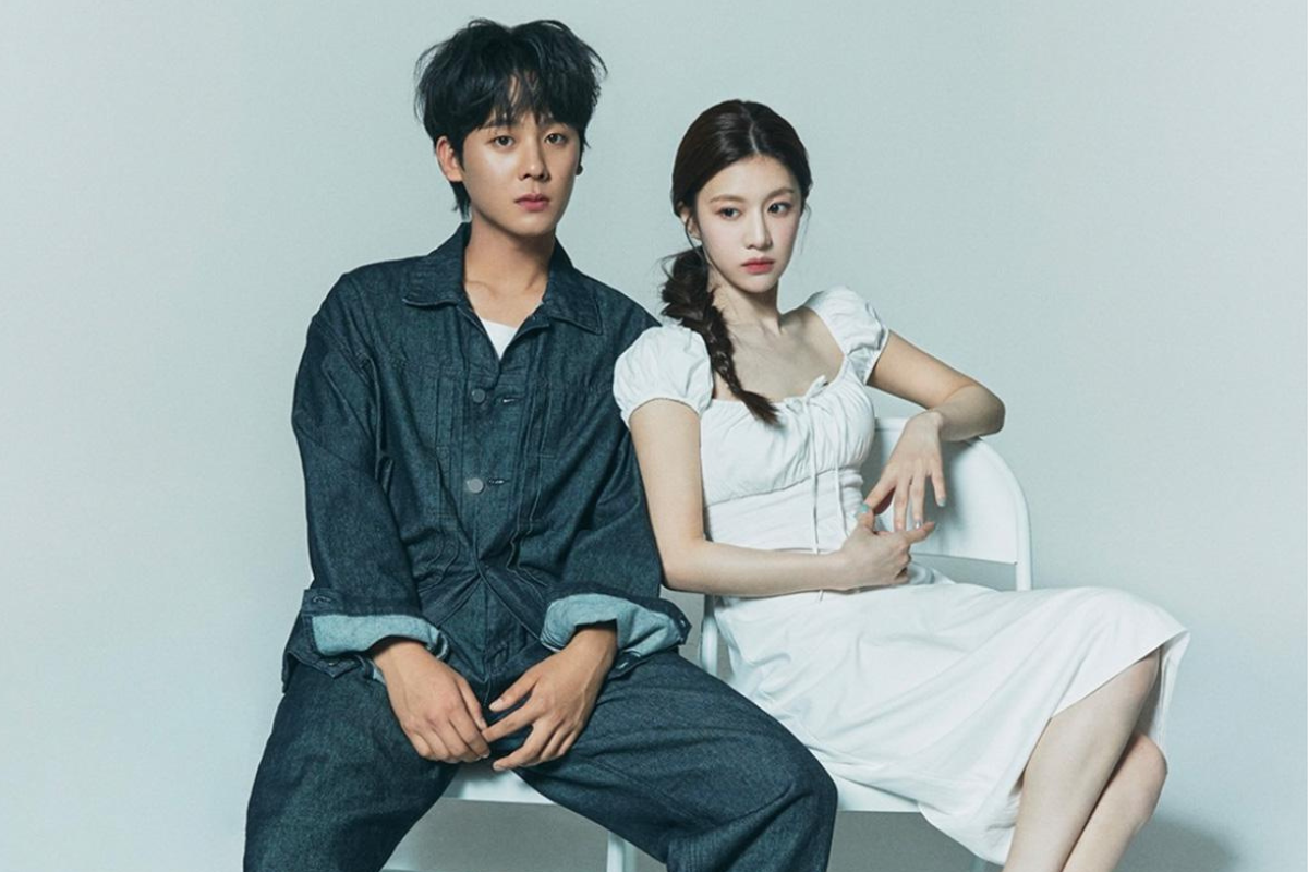 狎鷗亭妝髮 狎鷗亭化妝 清潭洞妝髮 清潭洞化妝 韓系妝髮Studio 首爾妝髮推薦 韓系造型師預約 清潭洞美髮 狎鷗亭化妝師推薦 清潭洞化妝師推薦