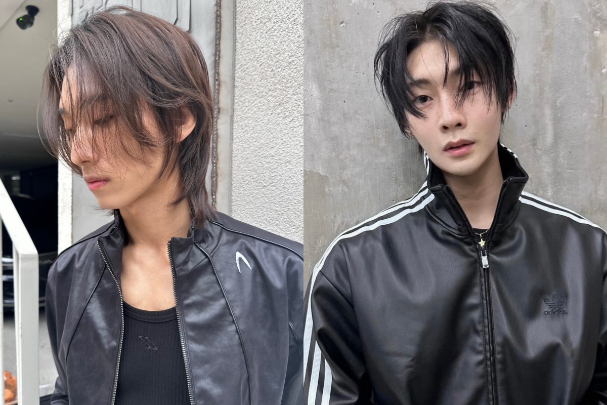 狎鷗亭妝髮 狎鷗亭化妝 清潭洞妝髮 清潭洞化妝 韓系妝髮Studio 首爾妝髮推薦 韓系造型師預約 清潭洞美髮 狎鷗亭化妝師推薦 清潭洞化妝師推薦