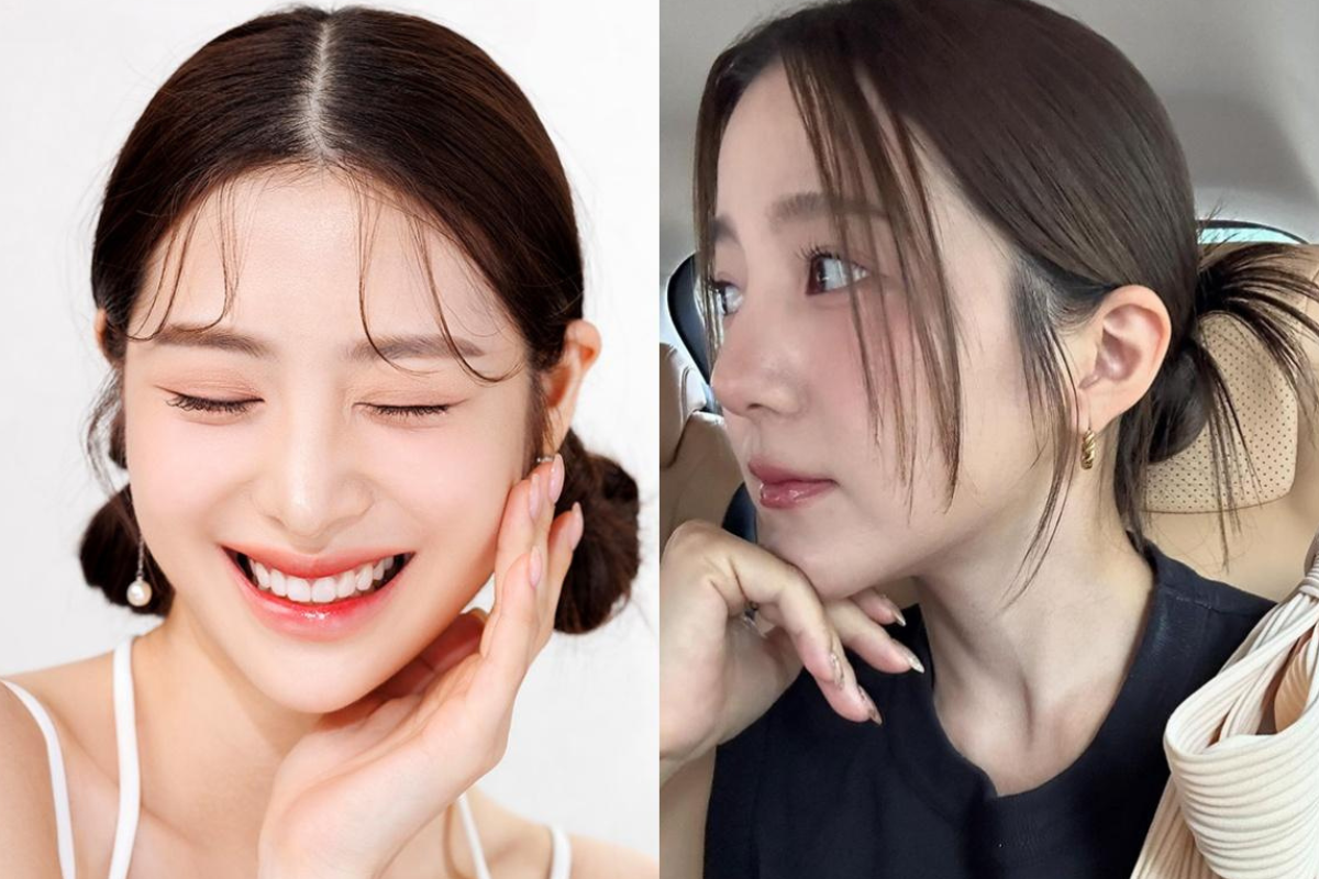 狎鷗亭妝髮 狎鷗亭化妝 清潭洞妝髮 清潭洞化妝 韓系妝髮Studio 首爾妝髮推薦 韓系造型師預約 清潭洞美髮 狎鷗亭化妝師推薦 清潭洞化妝師推薦