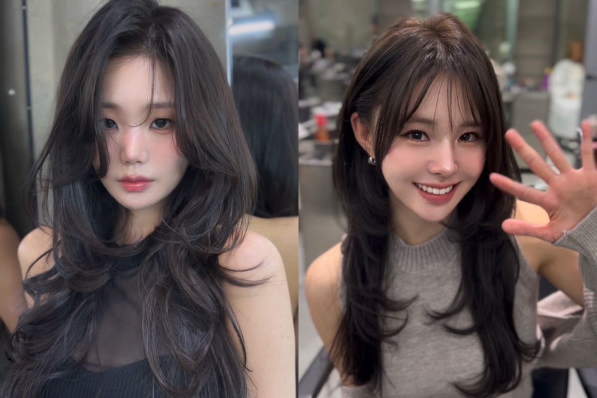 狎鷗亭妝髮 狎鷗亭化妝 清潭洞妝髮 清潭洞化妝 韓系妝髮Studio 首爾妝髮推薦 韓系造型師預約 清潭洞美髮 狎鷗亭化妝師推薦 清潭洞化妝師推薦