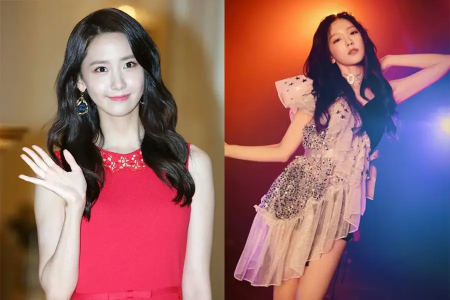 狎鷗亭妝髮 狎鷗亭化妝 清潭洞妝髮 清潭洞化妝 韓系妝髮Studio 首爾妝髮推薦 韓系造型師預約 清潭洞美髮 狎鷗亭化妝師推薦 清潭洞化妝師推薦