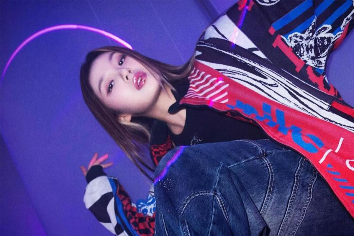 狎鷗亭妝髮 狎鷗亭化妝 清潭洞妝髮 清潭洞化妝 韓系妝髮Studio 首爾妝髮推薦 韓系造型師預約 清潭洞美髮 狎鷗亭化妝師推薦 清潭洞化妝師推薦