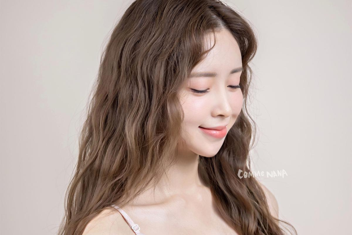 狎鷗亭妝髮 狎鷗亭化妝 清潭洞妝髮 清潭洞化妝 韓系妝髮Studio 首爾妝髮推薦 韓系造型師預約 清潭洞美髮 狎鷗亭化妝師推薦 清潭洞化妝師推薦